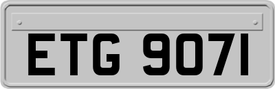 ETG9071