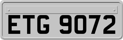 ETG9072