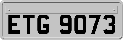 ETG9073