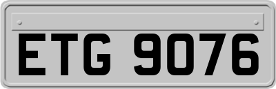 ETG9076