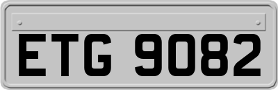 ETG9082