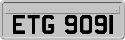 ETG9091