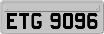 ETG9096