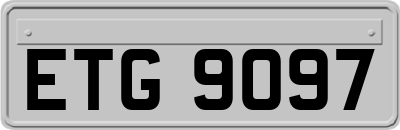 ETG9097