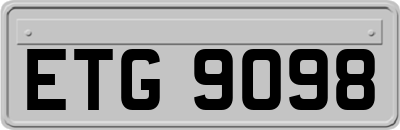 ETG9098