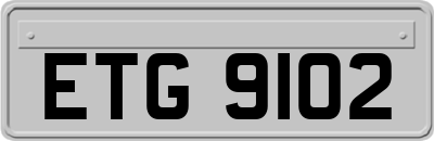 ETG9102