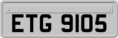 ETG9105