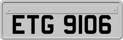 ETG9106