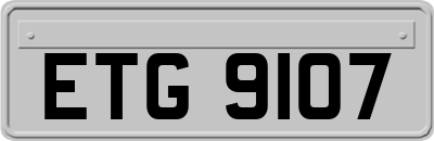ETG9107