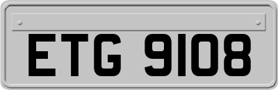 ETG9108