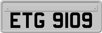 ETG9109