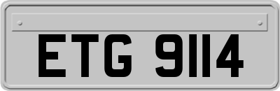 ETG9114