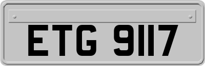 ETG9117