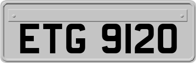 ETG9120