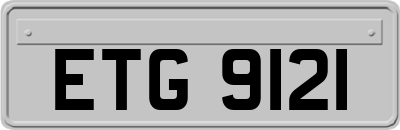 ETG9121