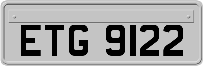 ETG9122