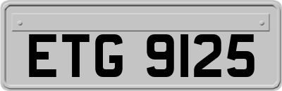 ETG9125