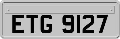 ETG9127