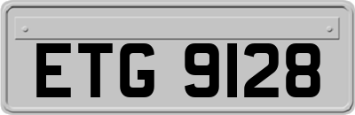 ETG9128