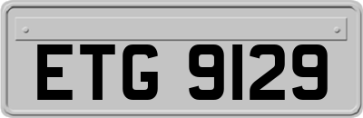 ETG9129