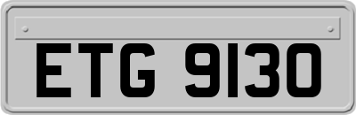 ETG9130