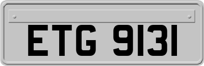 ETG9131