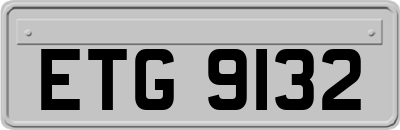 ETG9132