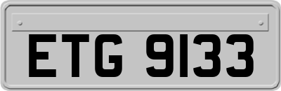 ETG9133