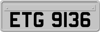 ETG9136