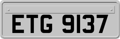 ETG9137