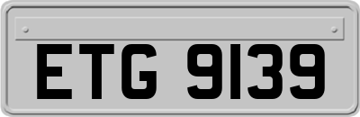 ETG9139