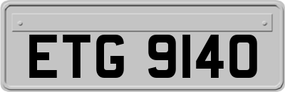ETG9140