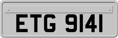 ETG9141