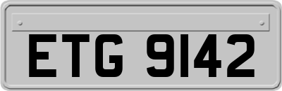 ETG9142