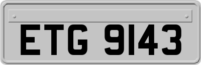 ETG9143