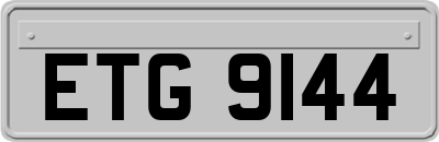 ETG9144