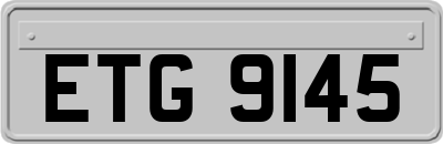 ETG9145