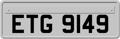 ETG9149