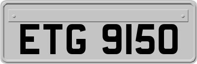 ETG9150
