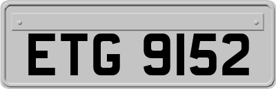 ETG9152