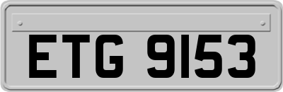 ETG9153