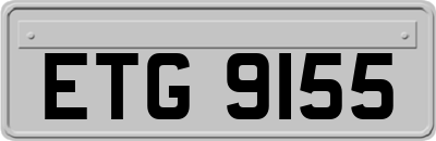ETG9155