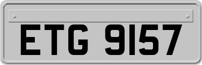 ETG9157