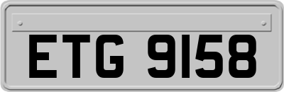 ETG9158