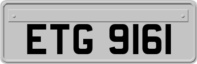 ETG9161