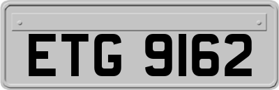 ETG9162