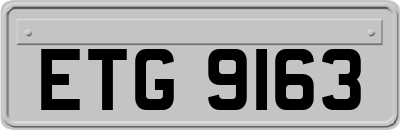 ETG9163