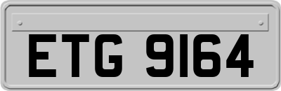 ETG9164