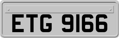 ETG9166