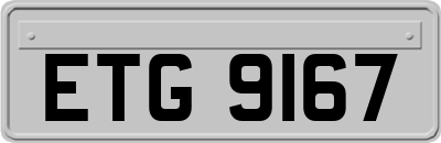 ETG9167